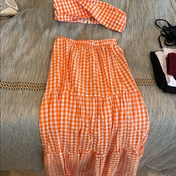 Zara Set - Picture 3 of 4